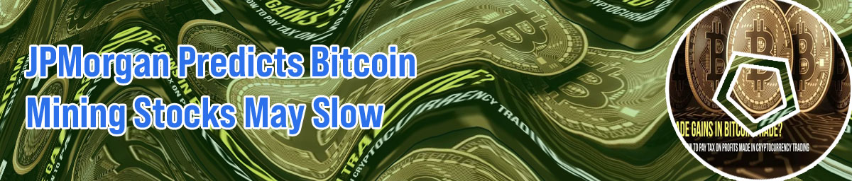When did bitcoin start trading