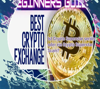 Wie sicher ist bitcoin superstar