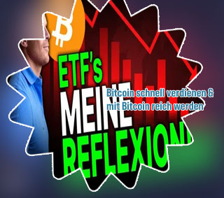 Wie verdiene ich bitcoin