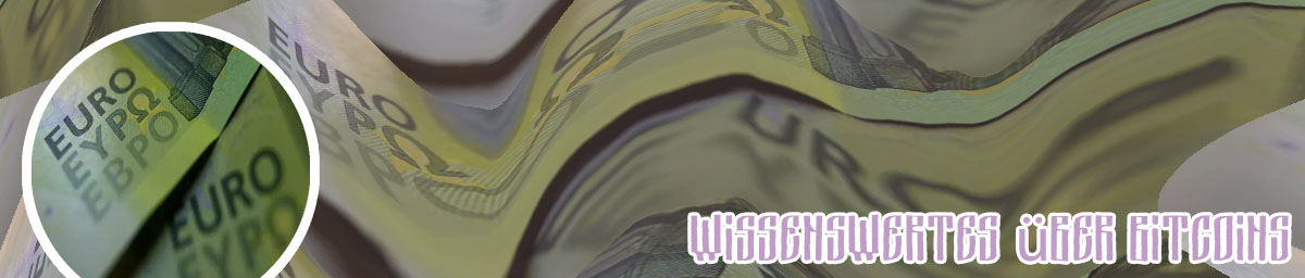 Wie viel geld ist ein bitcoin wert